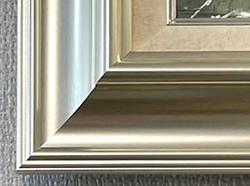 レビュータイトル